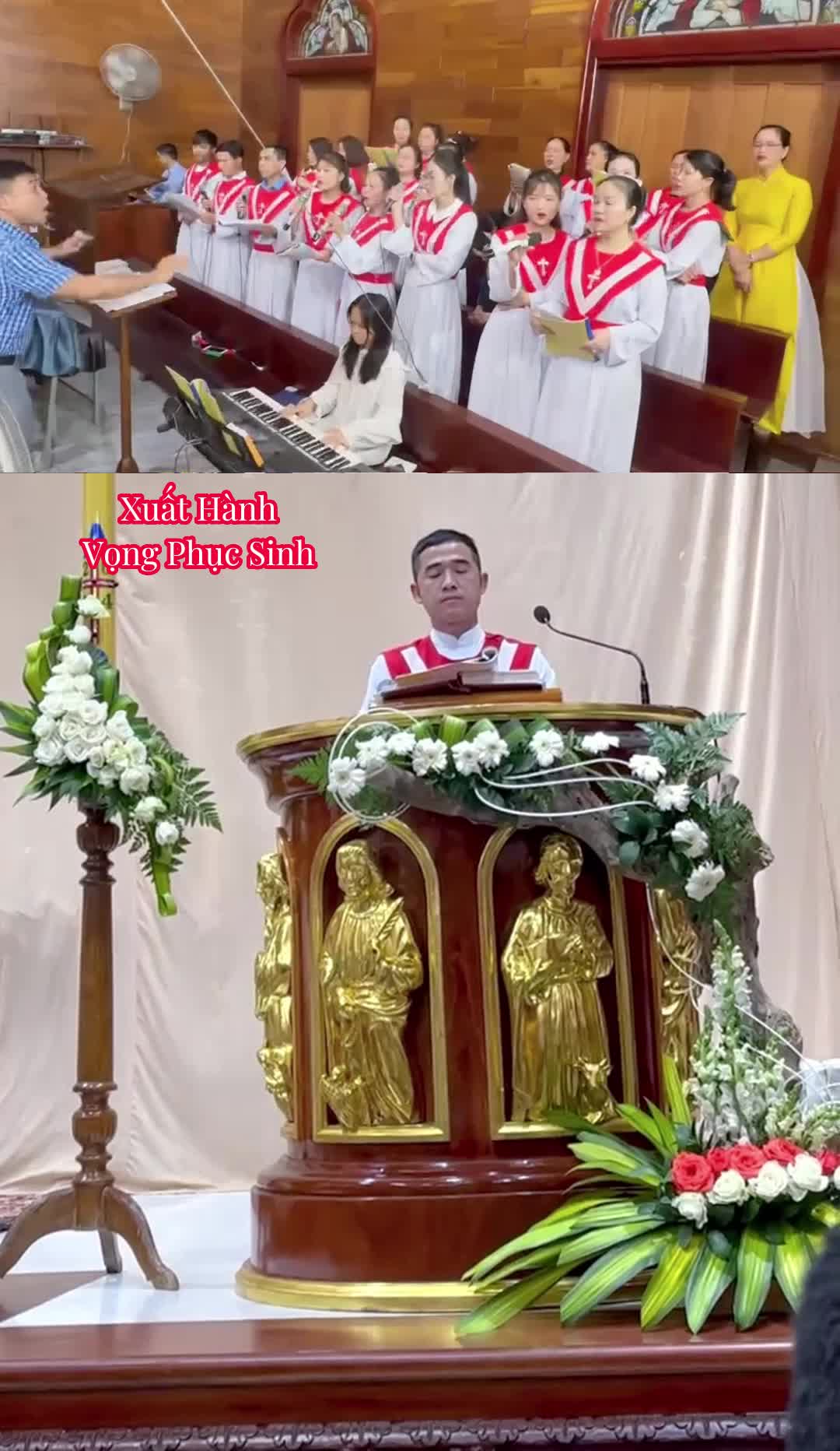 @MC_N&oacute;i Lắp_Long Huấn