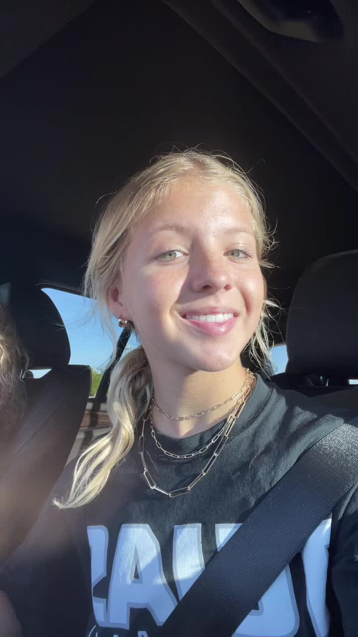 @Spammm