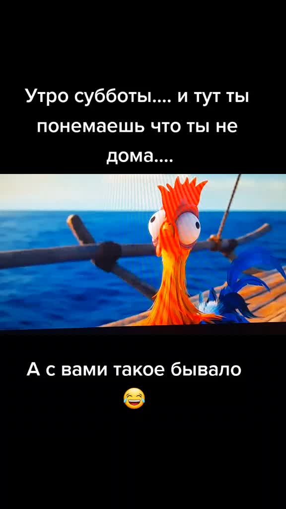 @lylya.1986