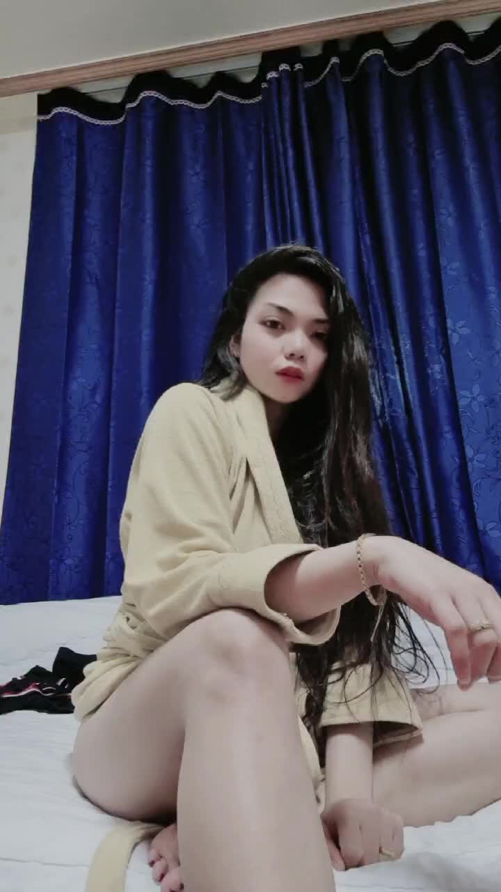 @๐ฒโ๏ธ MallumahO8kalis!๐ฐ๐ทโ๏ธโ๏ธ