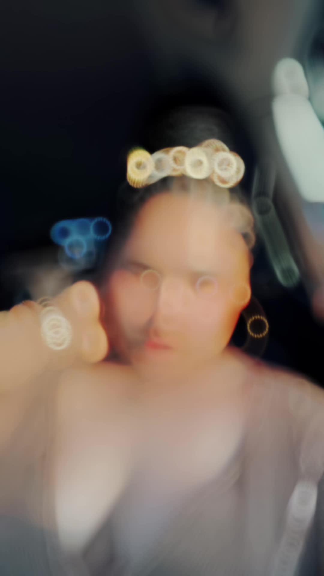 @Big 🅿️