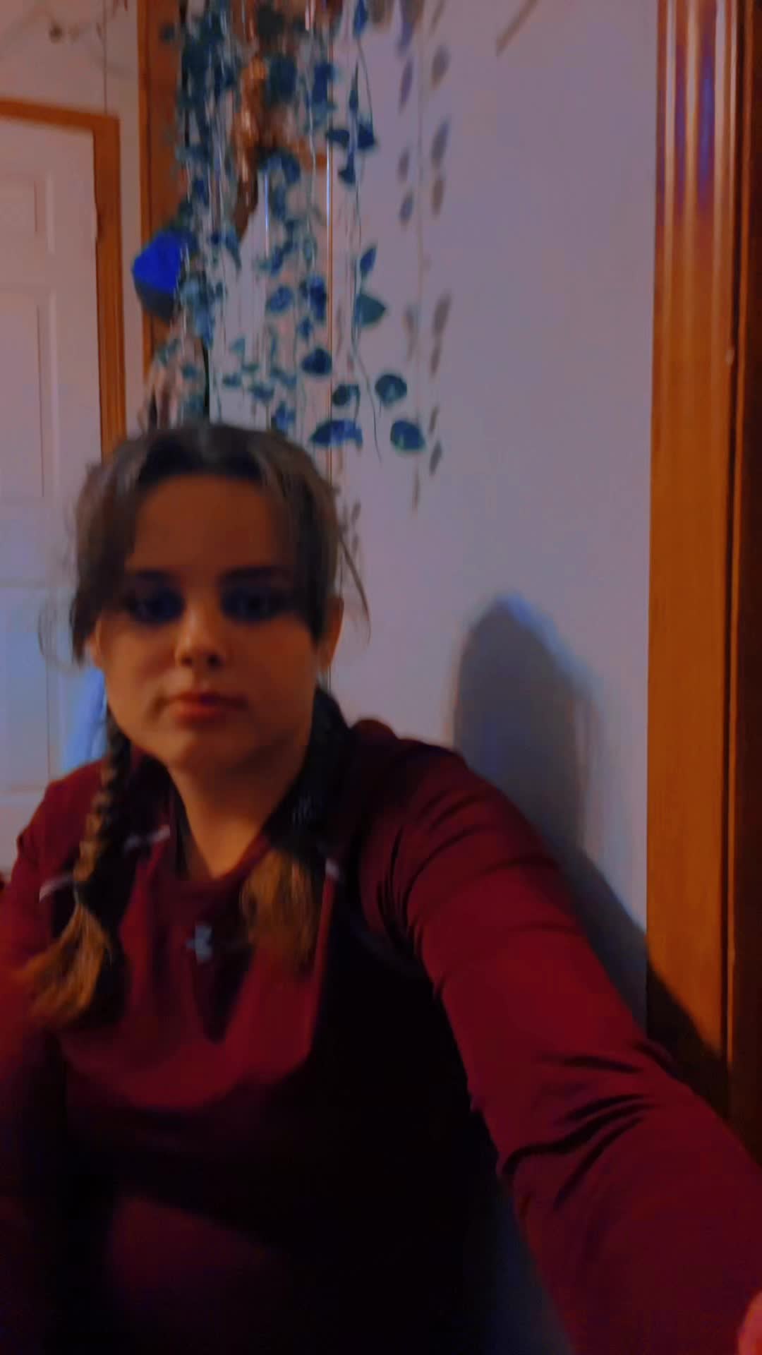 @Emily