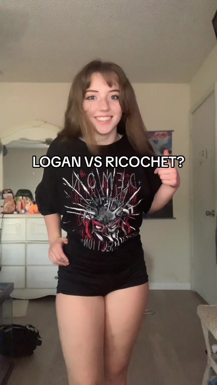 @KAT