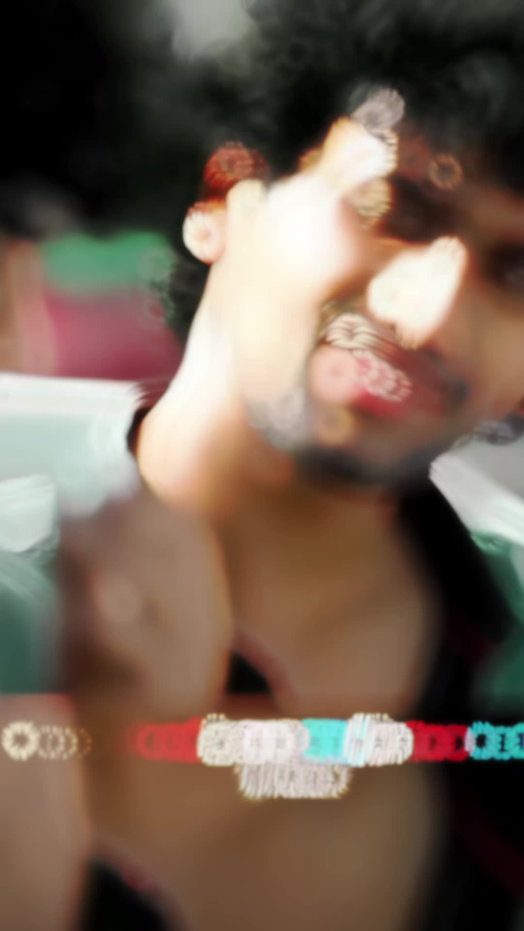 @𝘼𝘽𝙐🪐🩶