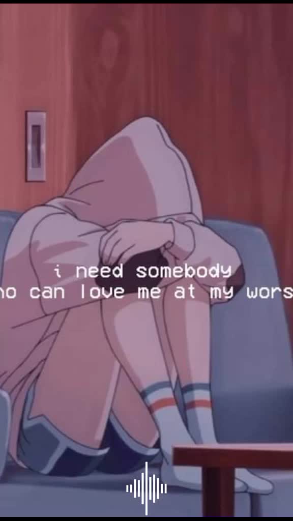 @mejessie