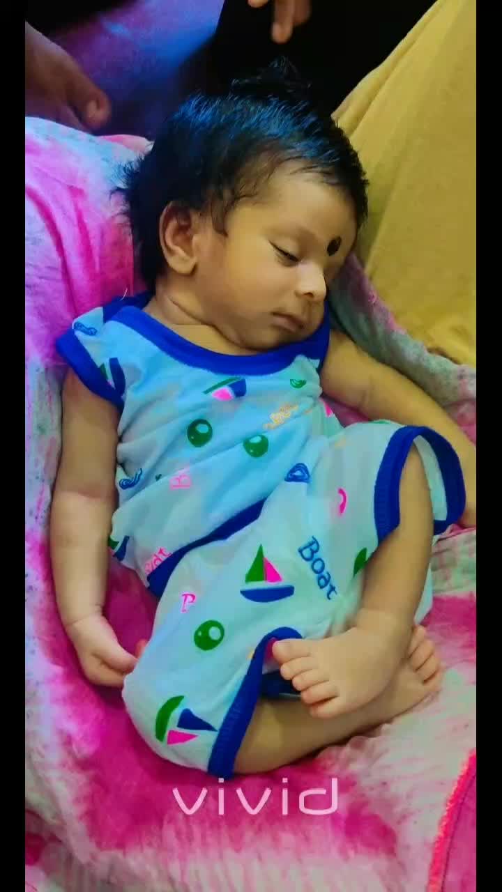 @user2431013792421