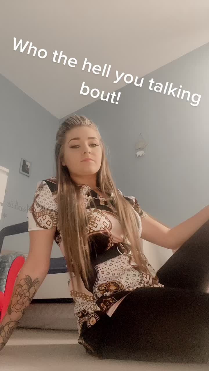 @laurenelizabethxox