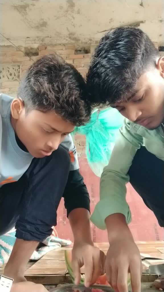 @official_Himal