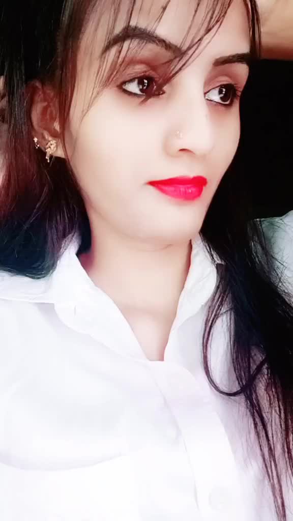 @angel_girl_kiran