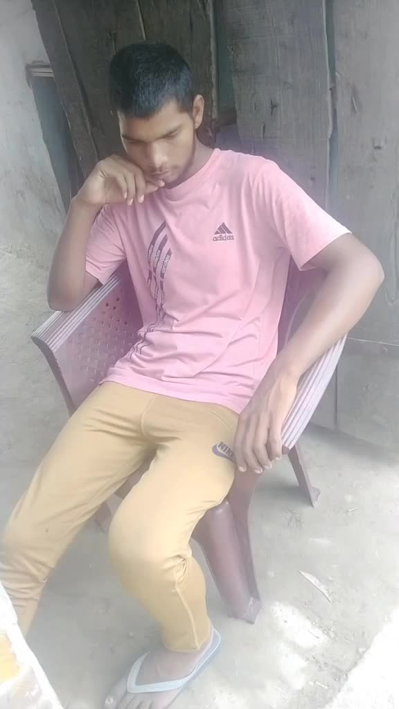 @Azad Panwar Azad Pan