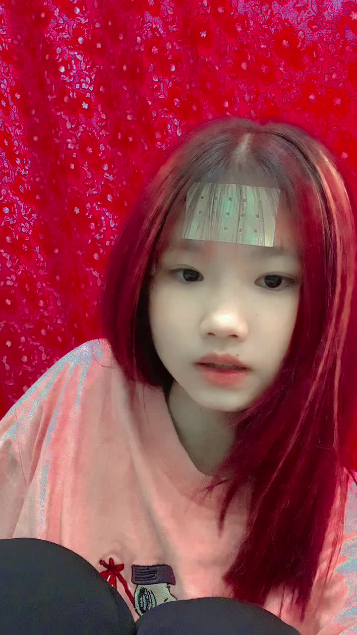 @Â Sêñg💗
