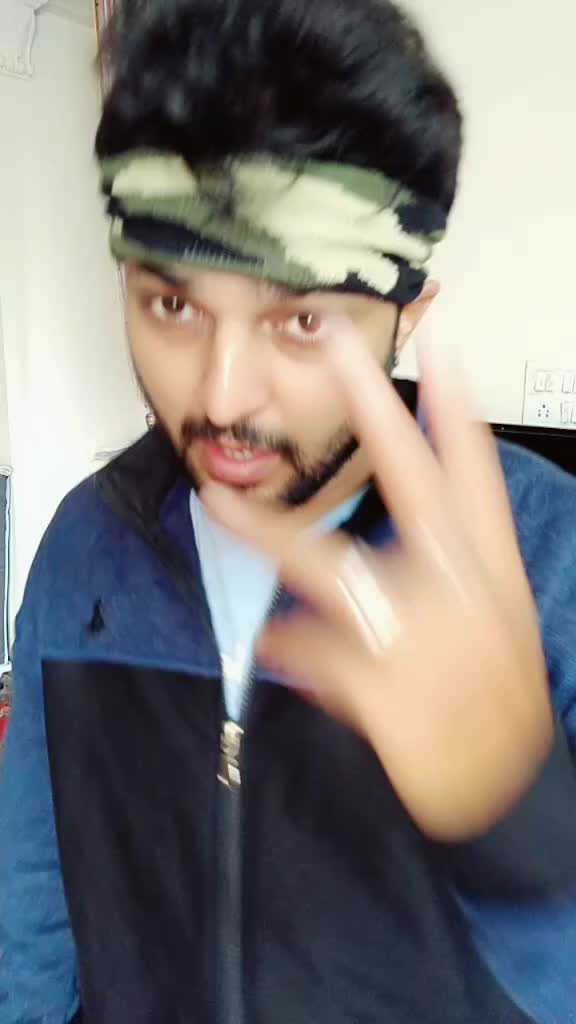 @roshan aiyappa
