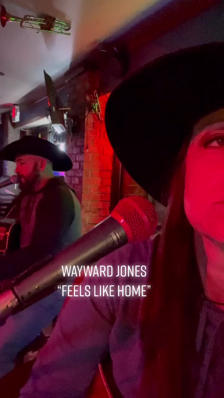 @waywardjones