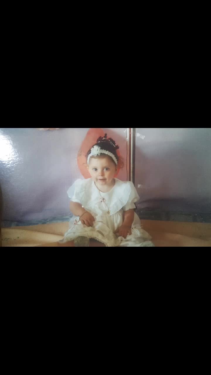 @sabrinaleo24/07/2021❤❤💍
