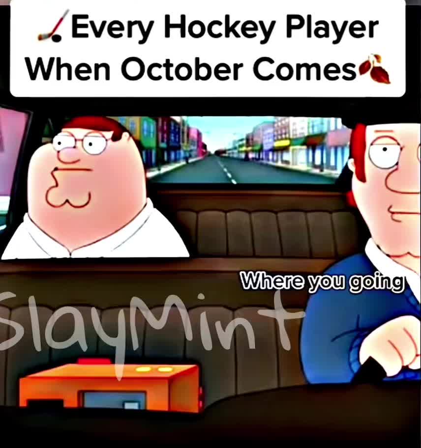 @SlayMint
