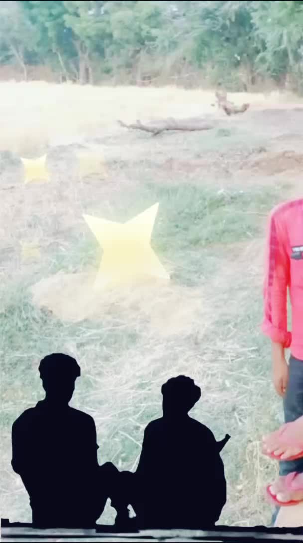 @user9858474655617