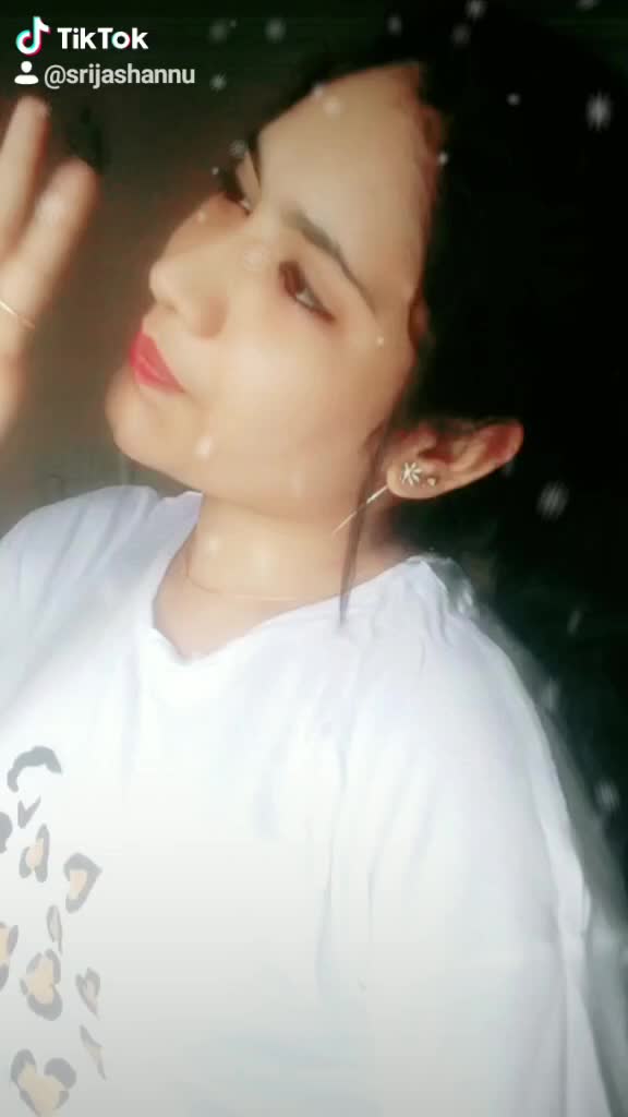 @srijashannu