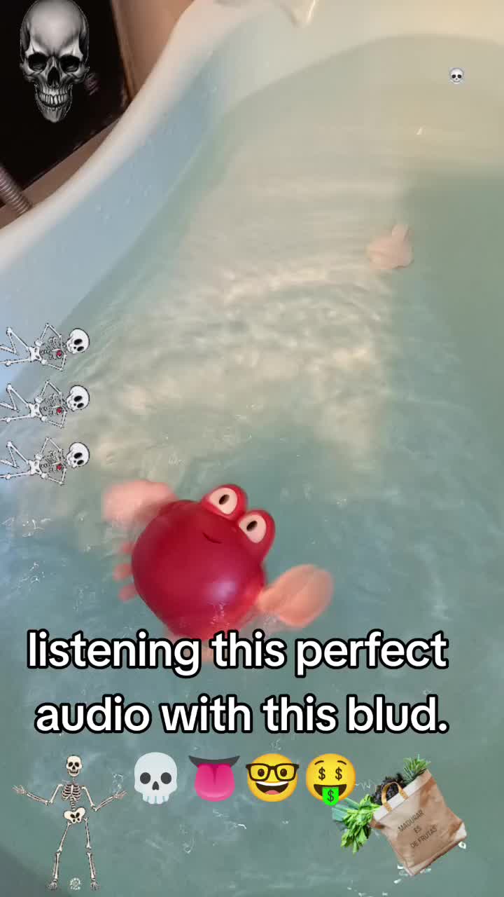 @робакс