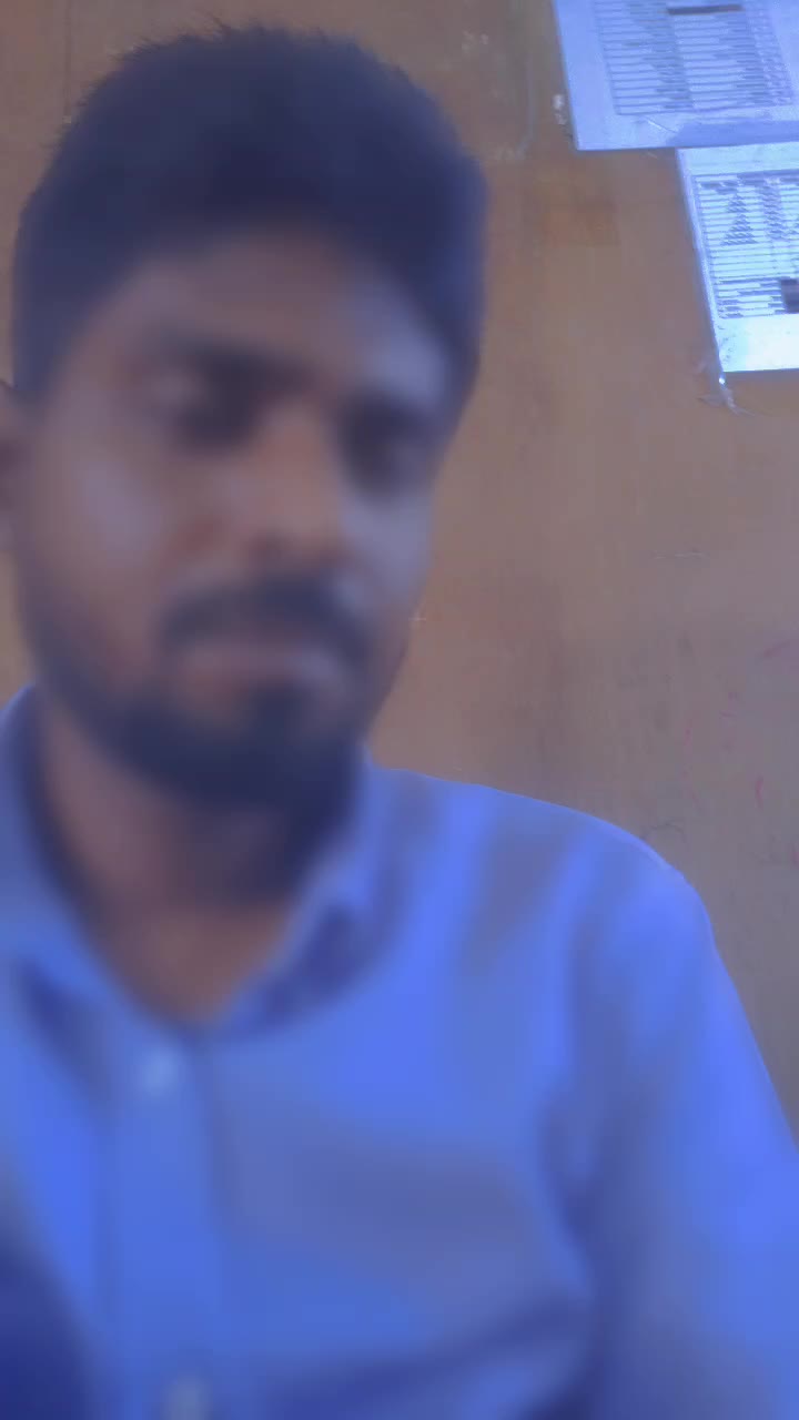 @Manovikram