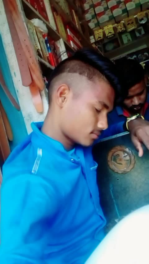 @user2920748986474