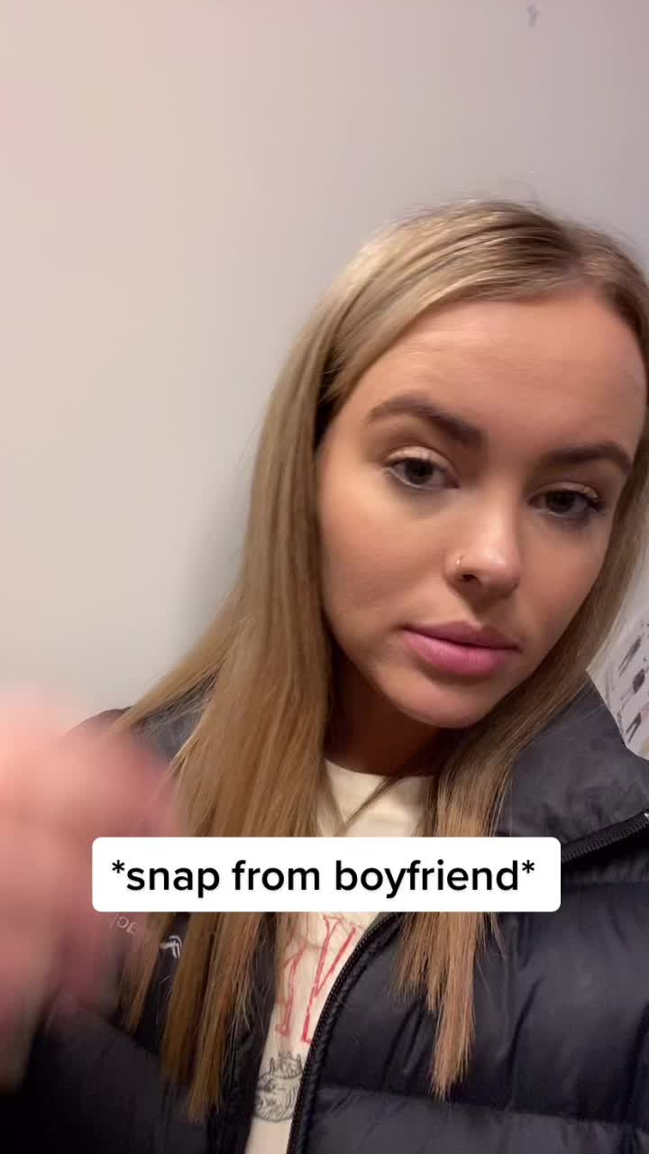 @Abby