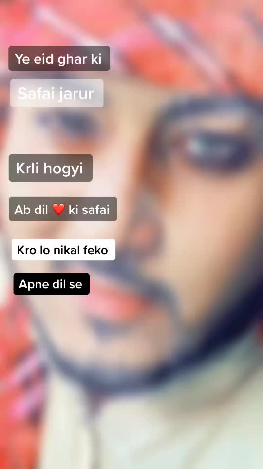 @SHAHZEB SAIFI💋