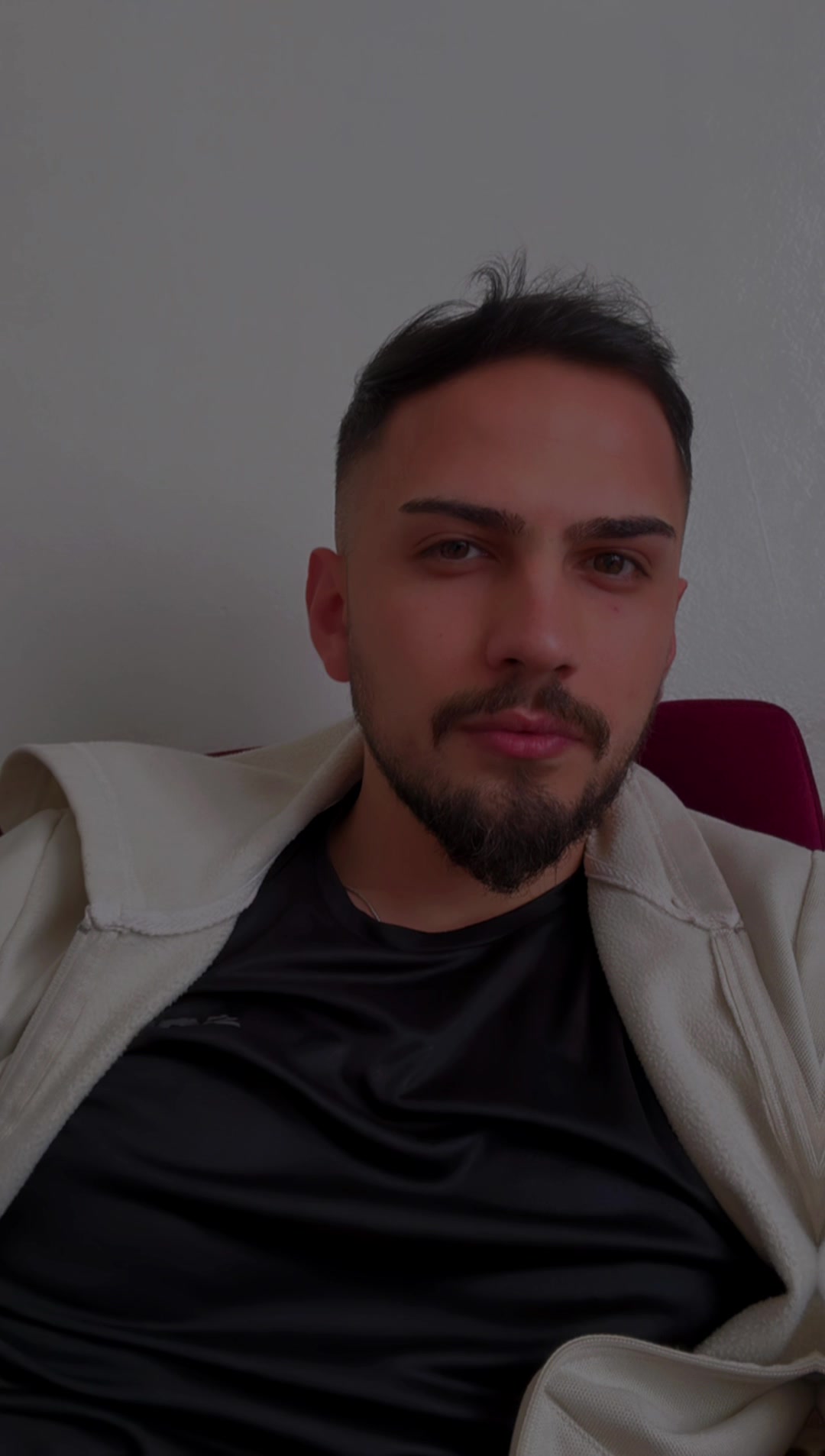 @Mustafa Pektaş