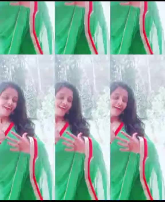 @user18052636246