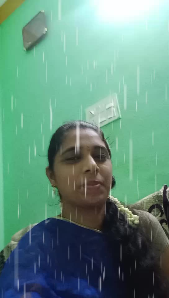 @user4456502793081