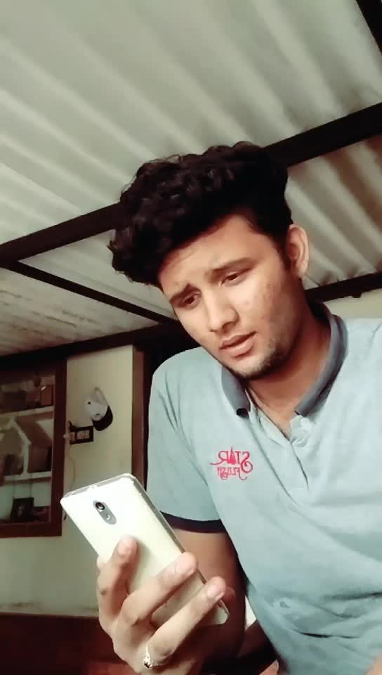 @NIRANJAN