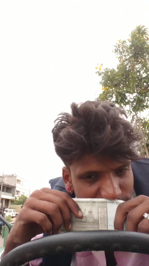 @vijee