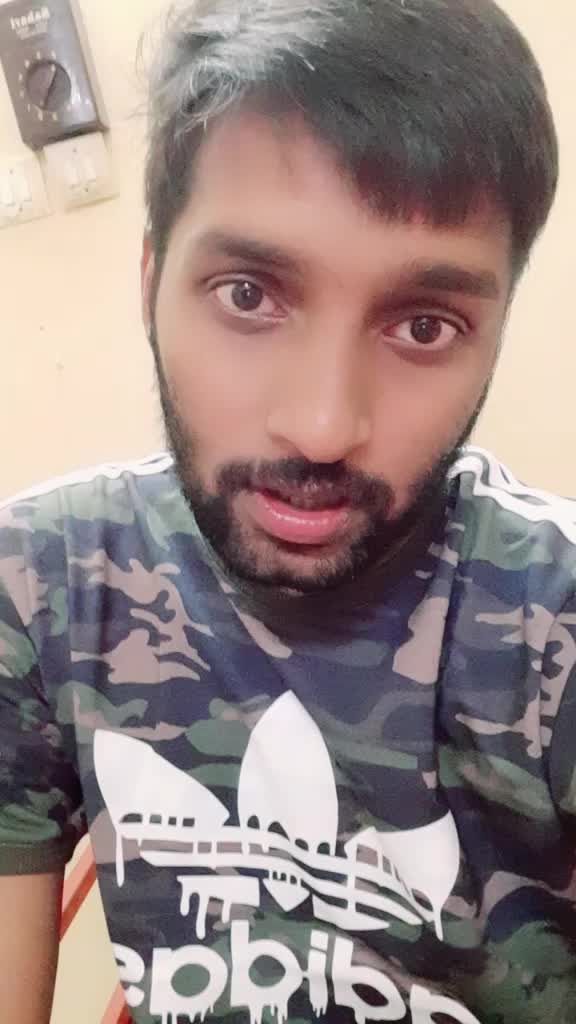 @Jiko Rahman