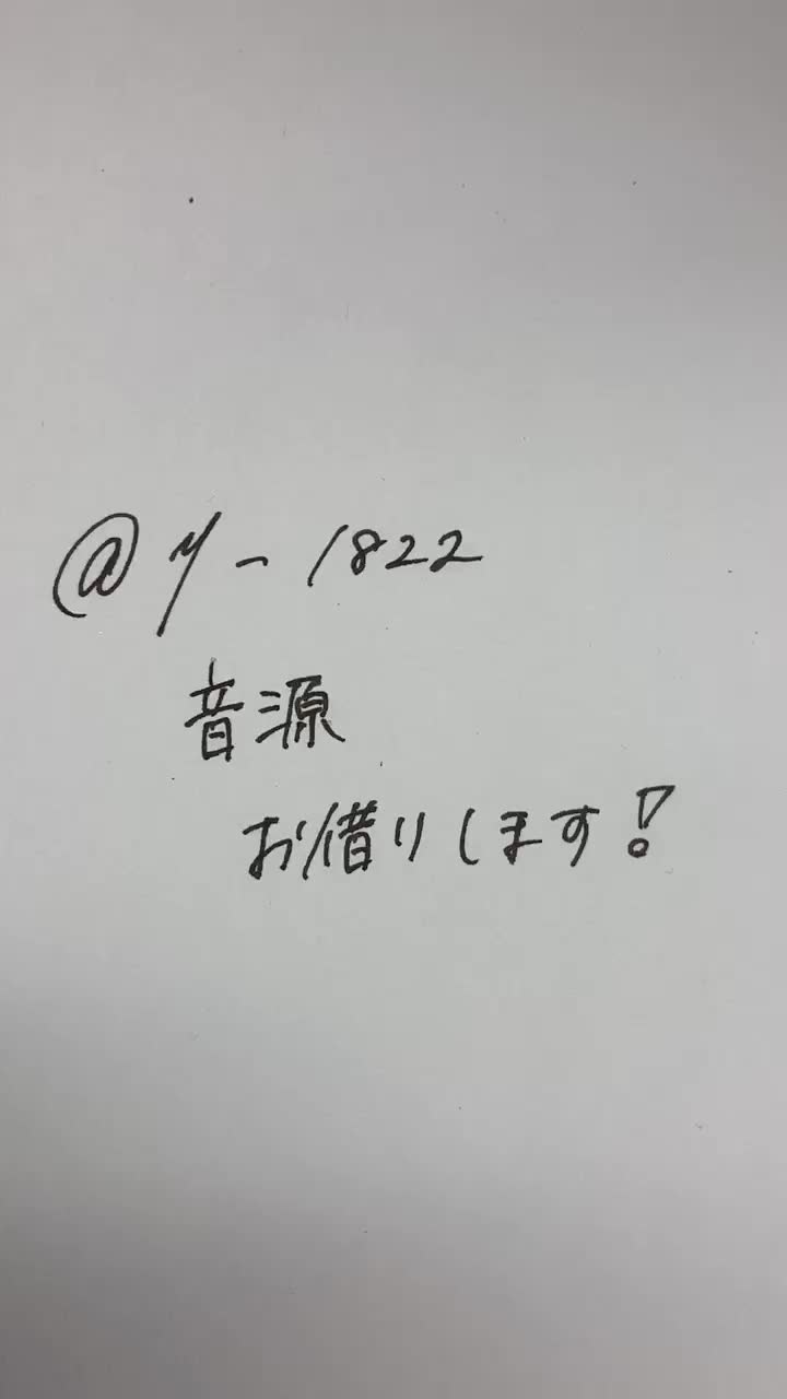 @兎月🐰🌙