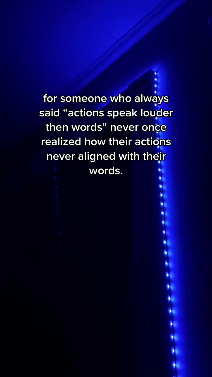 @i love you.