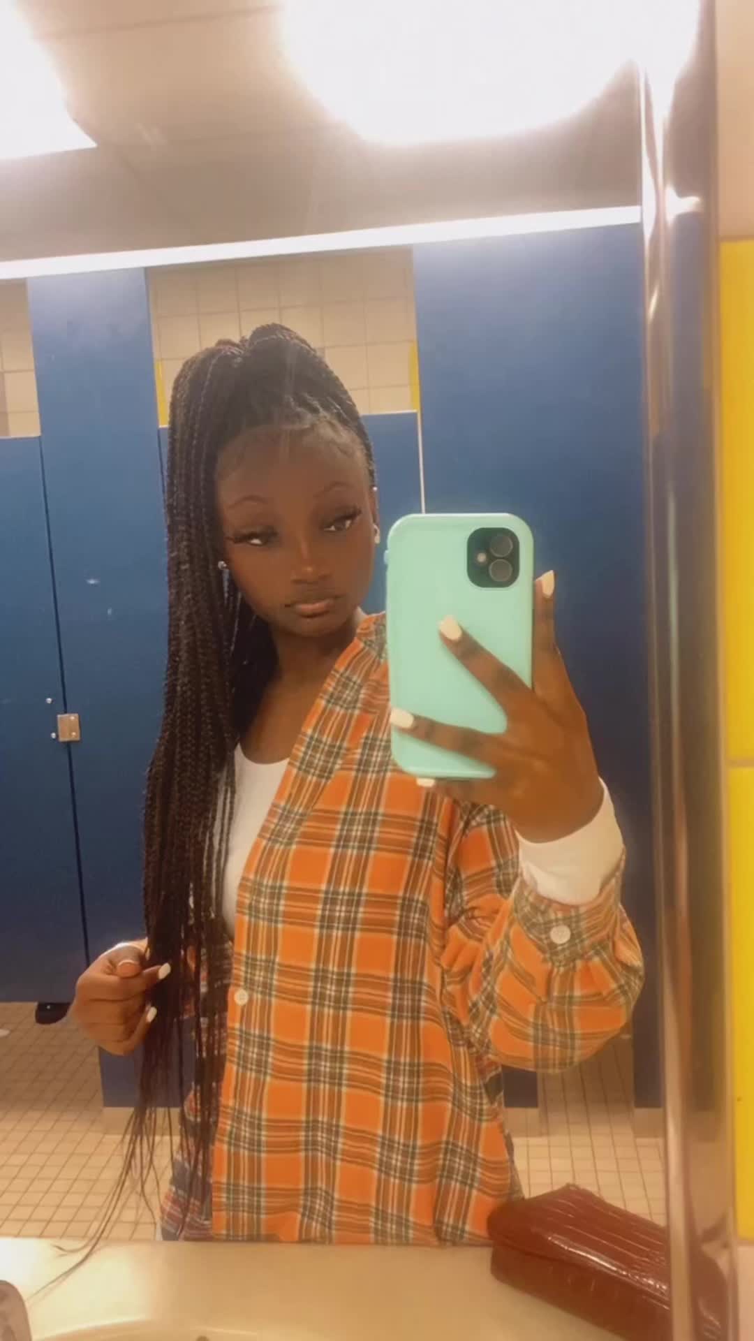 @Judyy🎀.