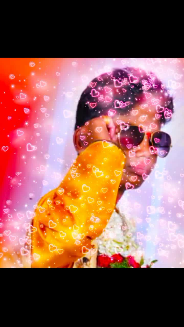 @@143