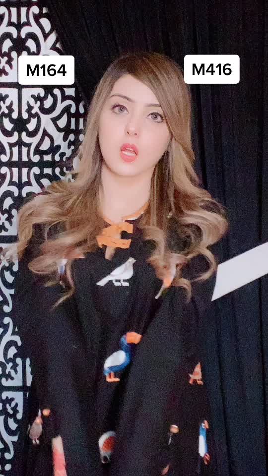 @Aყɱι Sԋαԋ🦋
