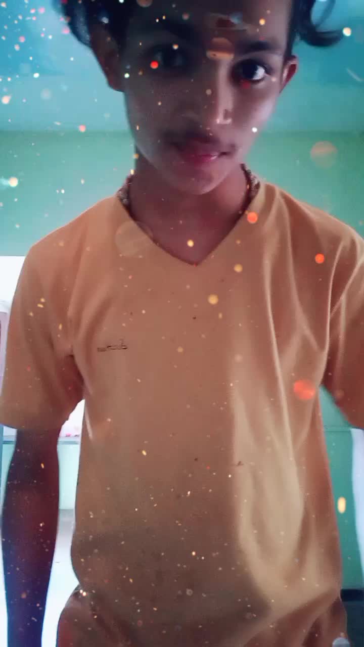 @vijaydhanuah