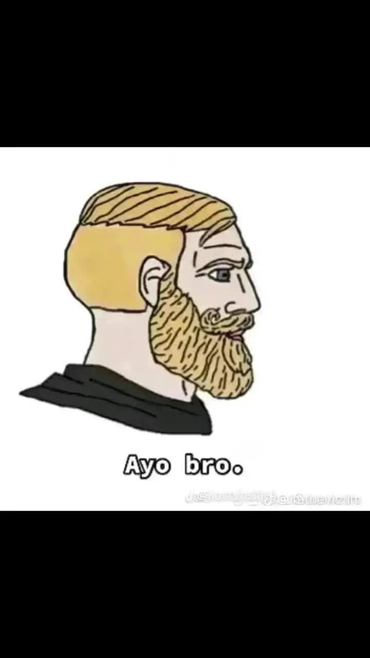 @CORY4LIFE