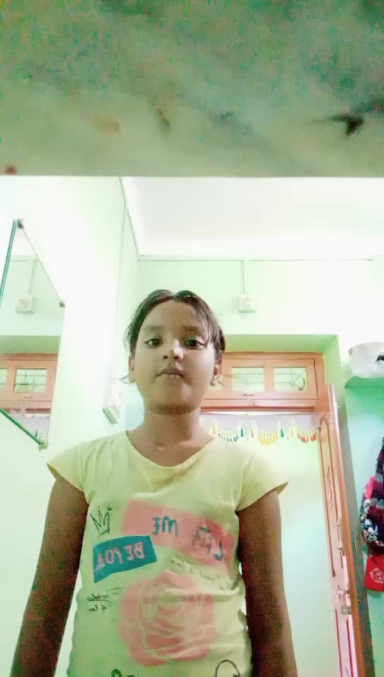 @user8164711145331