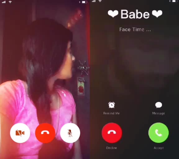 @user59838683658