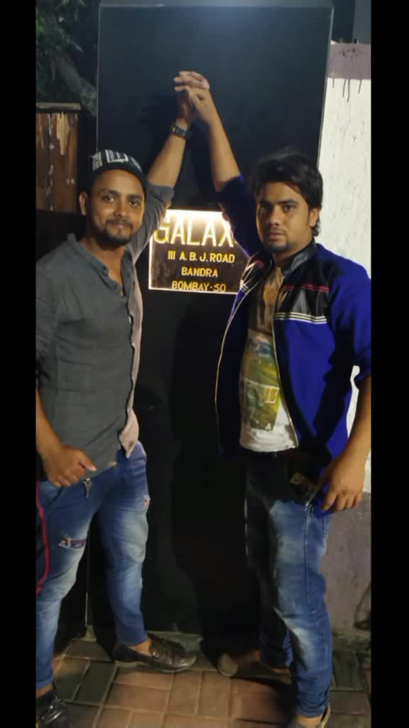 @Sharukh Khan