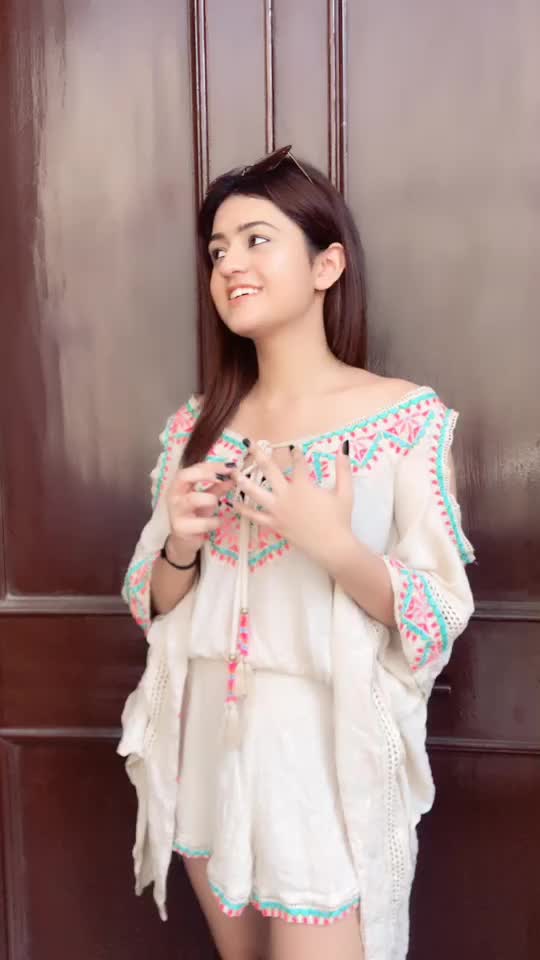 @kashish tanwar