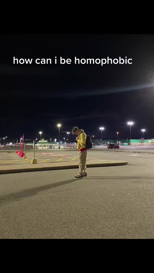 @daltonheus