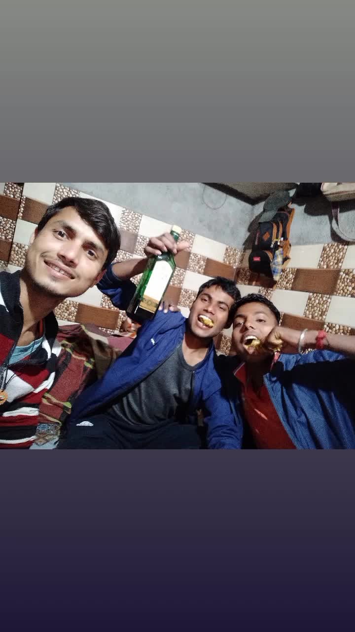 @devkant55