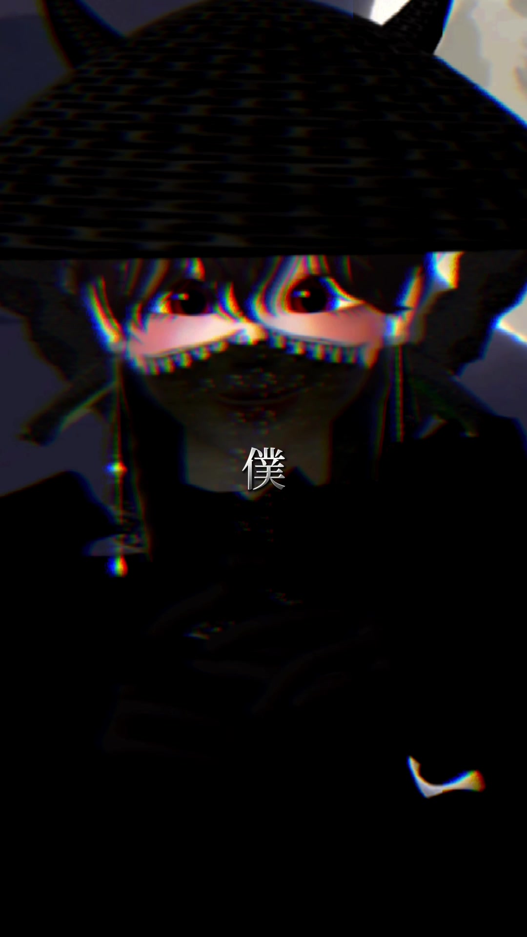 @ãªãªãŒãð±ðŠ