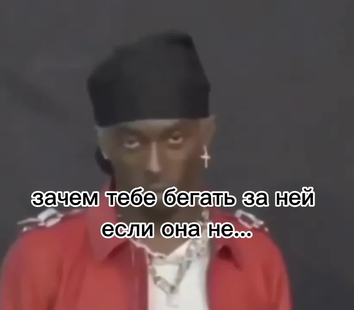 @беренгова лужа