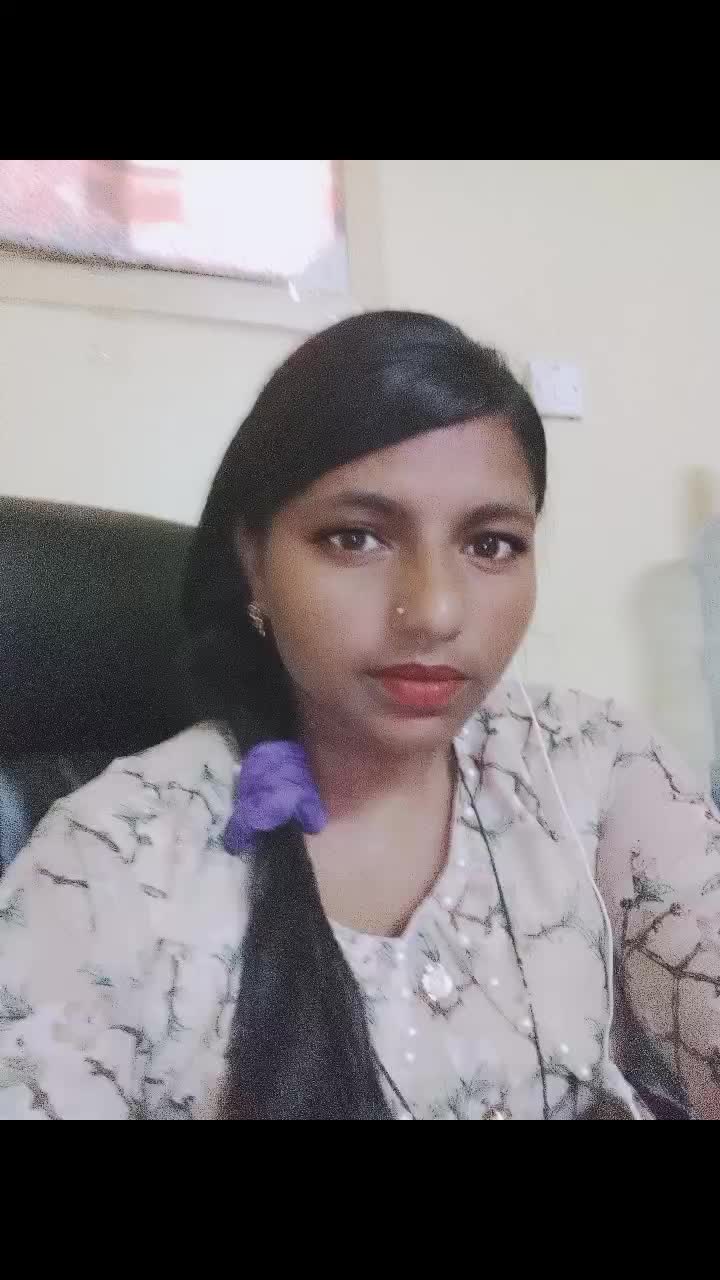 @user1111238730511hkffjj