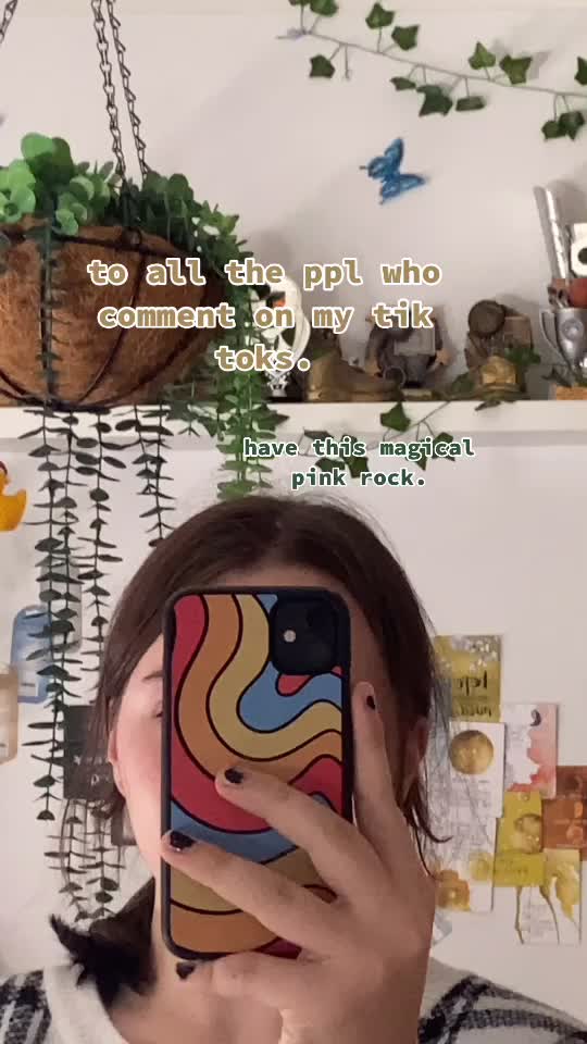 @emily 🐈⬛