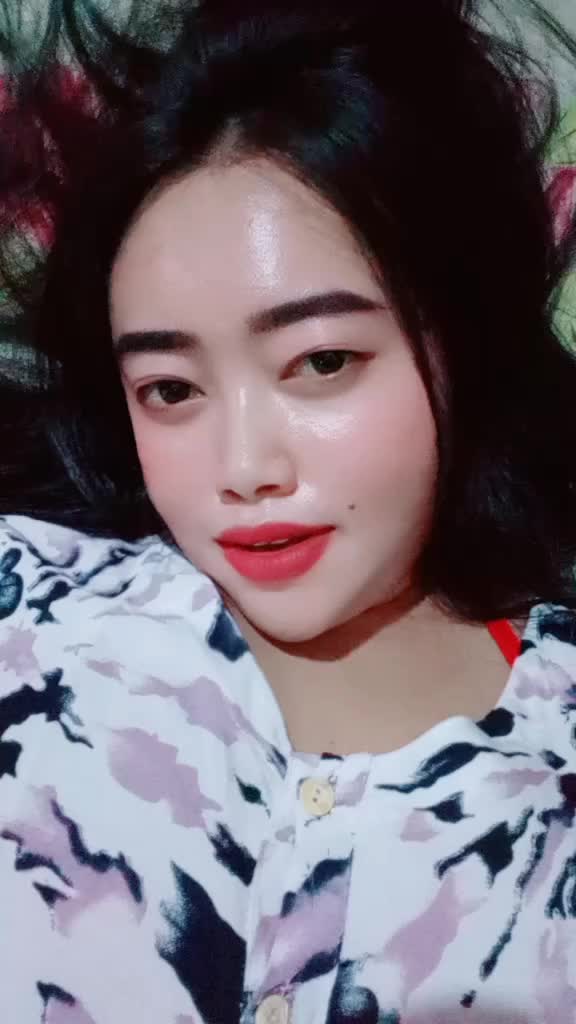 @user07360997999